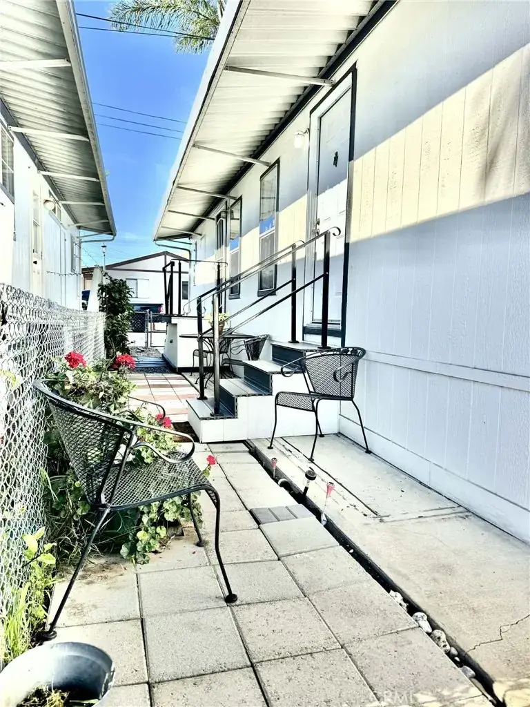 8811 Park #54, Bellflower, CA 90706 - Image #3
