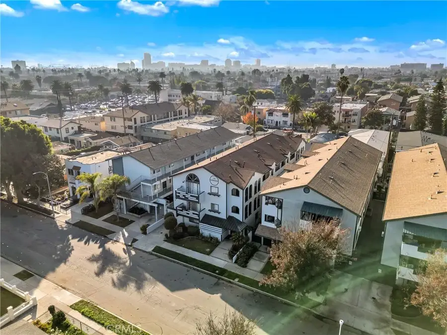 1061 Dawson, Long Beach, CA 90804 - Image #2