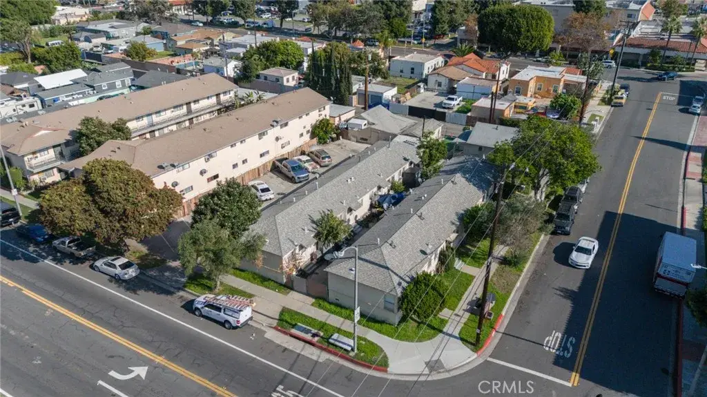 15954 Vermont, Paramount, CA 90723 - Image #1