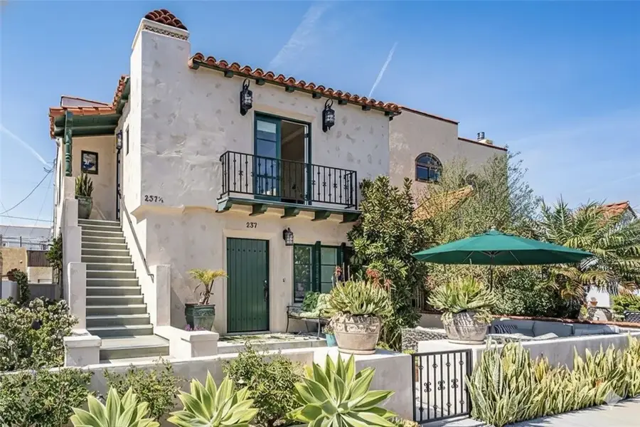 237 Covina, Long Beach, CA 90803 - Image #2