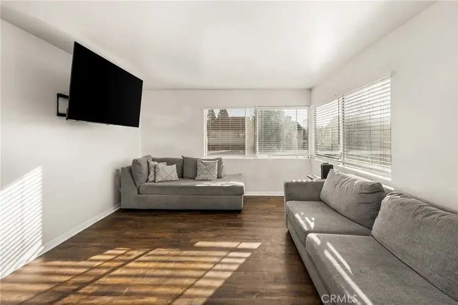 212 S Kraemer #2616, Placentia, CA 92870 - Image #3