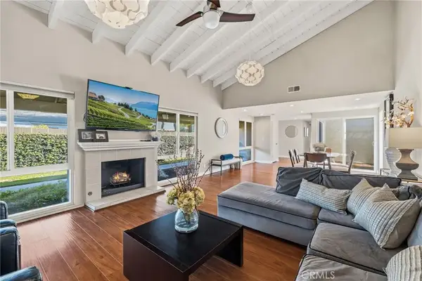 10542 Carol Lane, Garden Grove, CA 92840