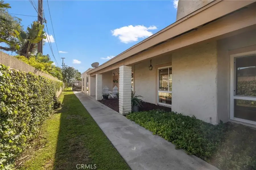 10542 Carol Lane, Garden Grove, CA 92840 - Image #3