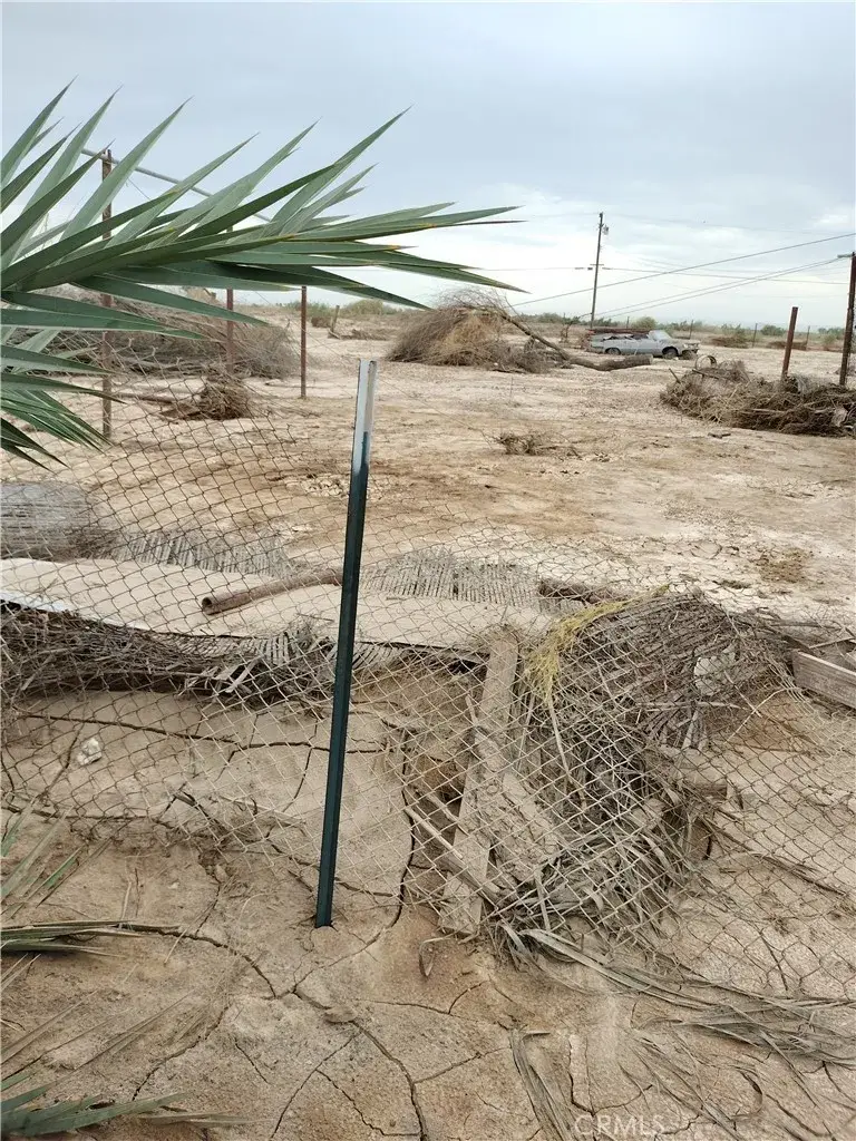 21 Alcott, Niland, CA 92257 - Image #3