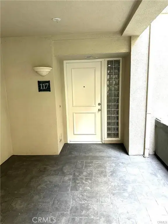 2243 Martin #117, Irvine, CA 92612 - Image #2