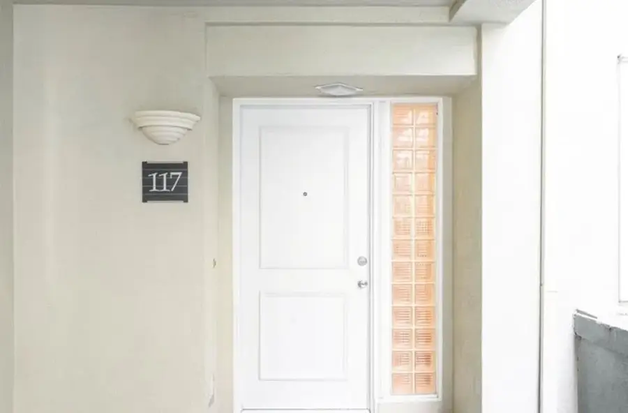 2243 Martin #117, Irvine, CA 92612 - #3