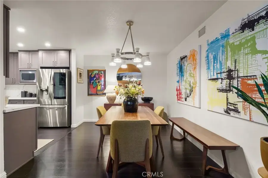 4852 Cabana Drive #102, Huntington Beach, CA 92649 - Image #3