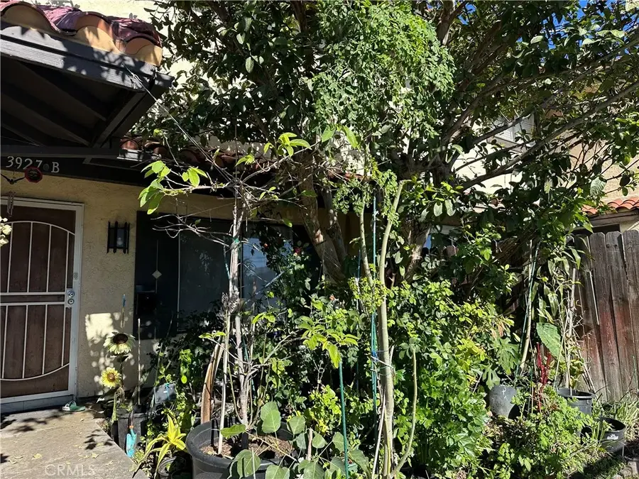 3927 W Mcfadden Ave #B, Santa Ana, CA 92704 - Image #2