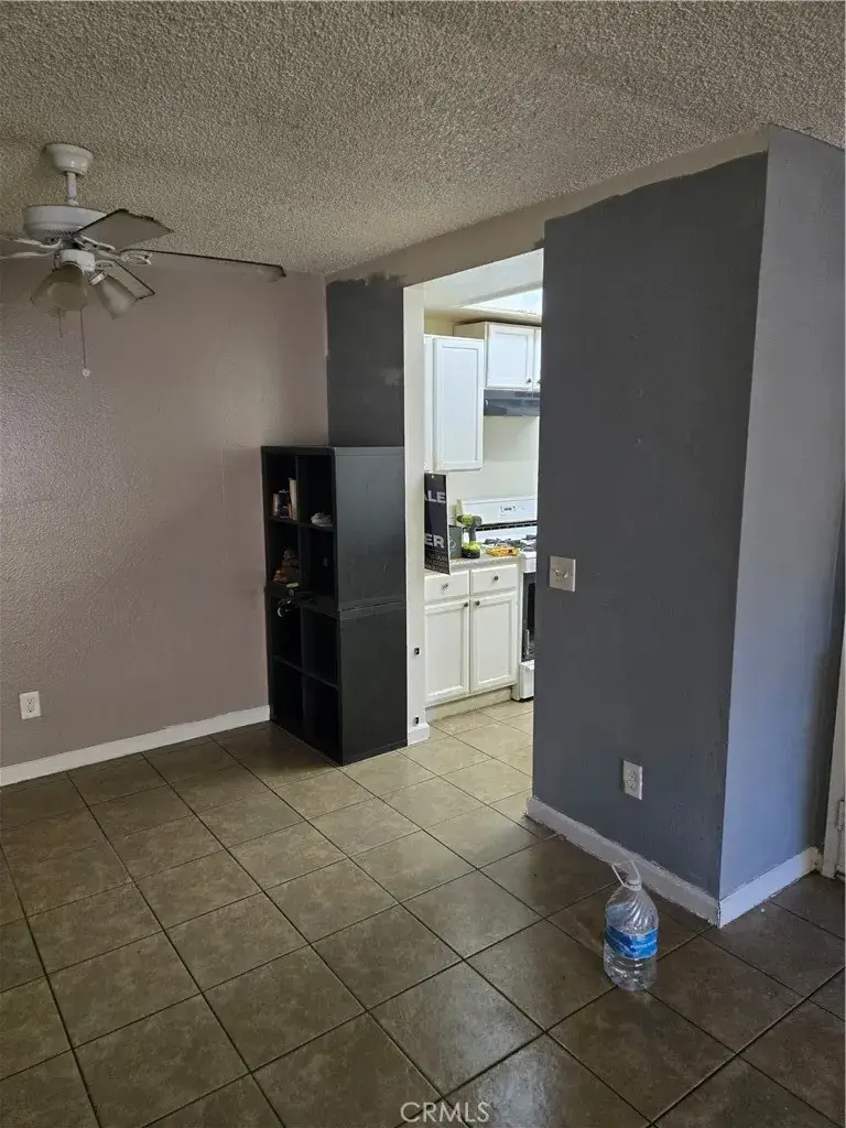 149 W 6th Street #51, San Bernardino, CA 92401 - Image #1