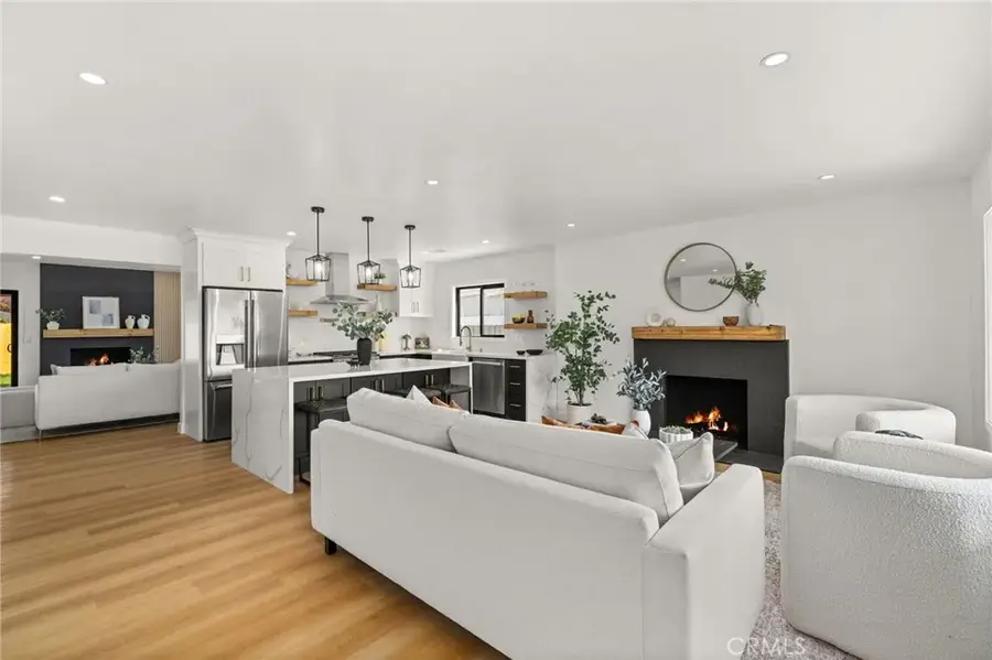 5757 E Oakbrook Street, Long Beach, CA 90815 - Image #3