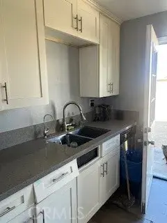 3939 Byron, Corona, CA 92879 - #3