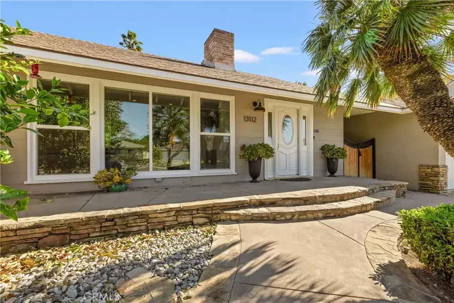 13112 Lassen Way, North Tustin, CA 92705 - Image #3