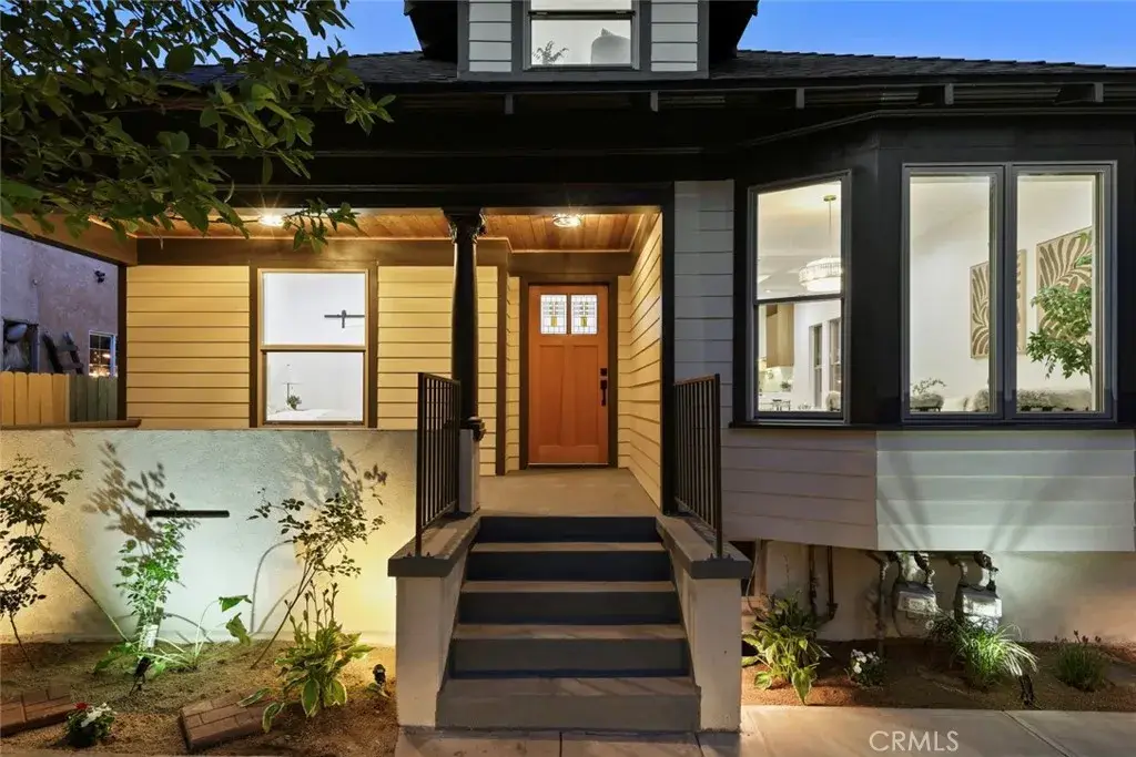 125 S Avenue 60, Los Angeles, CA 90042 - Image #1