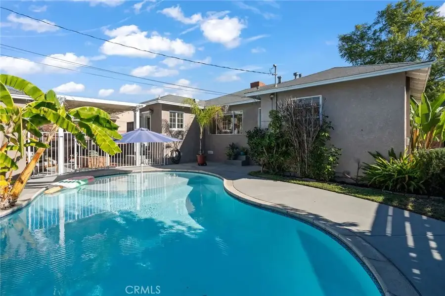 4915 Faust Ave, Lakewood, CA 90713 - Image #2