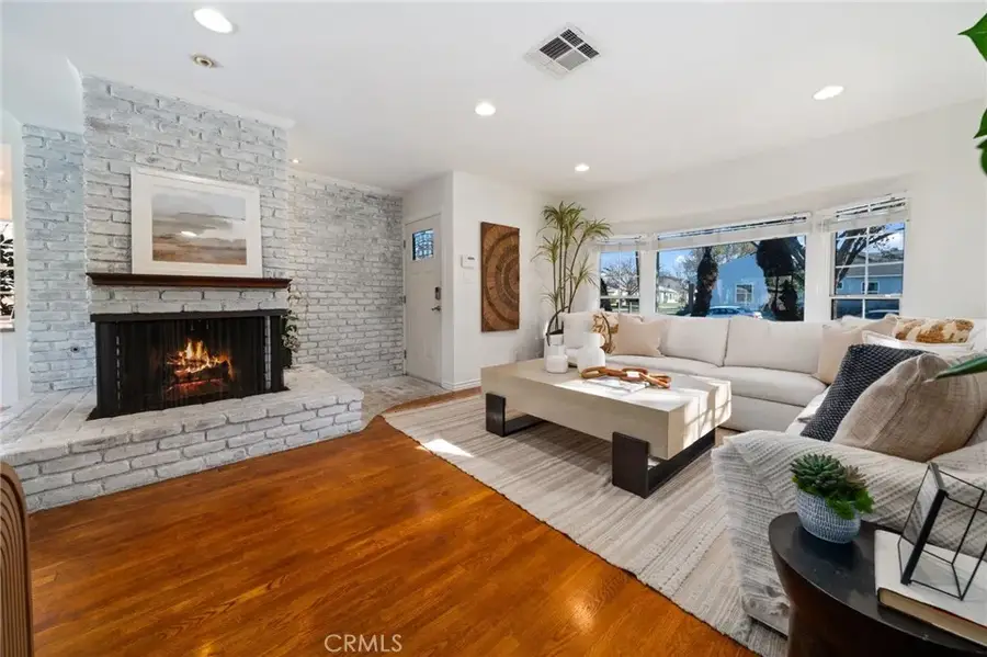 4915 Faust Ave, Lakewood, CA 90713 - Image #3