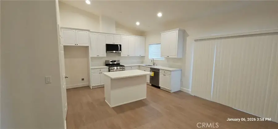 13485 Mesquite, Whitewater, CA 92282 - Image #2