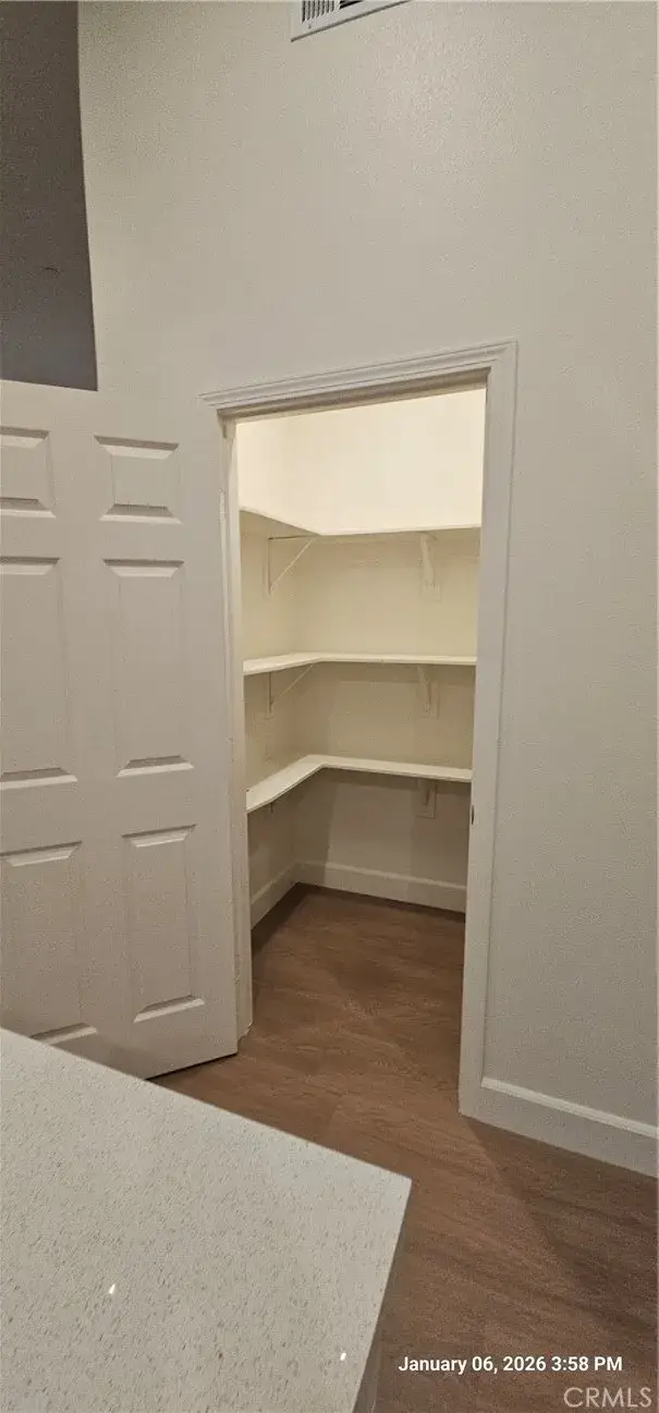 13485 Mesquite, Whitewater, CA 92282 - Image #3