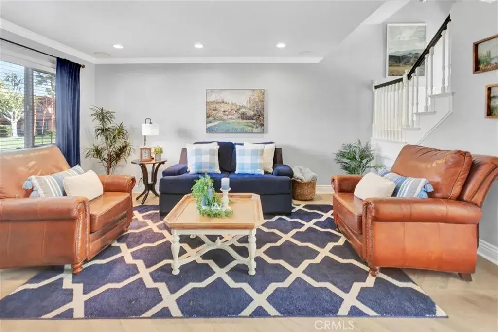 2067 Bay Meadows Drive, Placentia, CA 92870 - #1