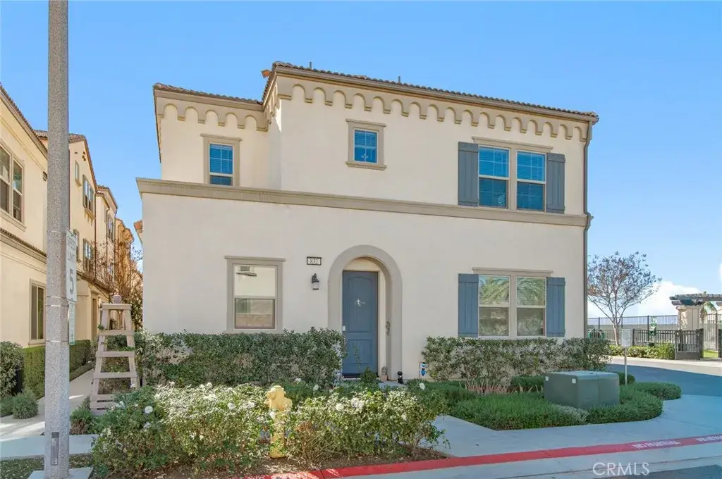 832 Mandarin, Upland, CA 91786 - Image #1