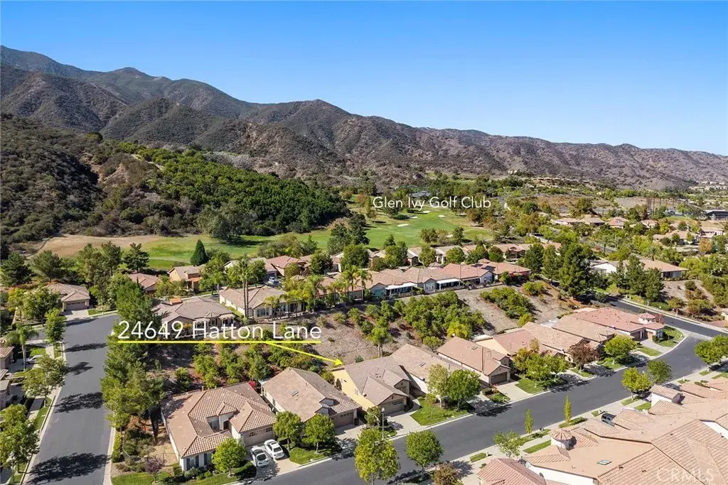 24649 Hatton, Corona, CA 92883 - Image #1