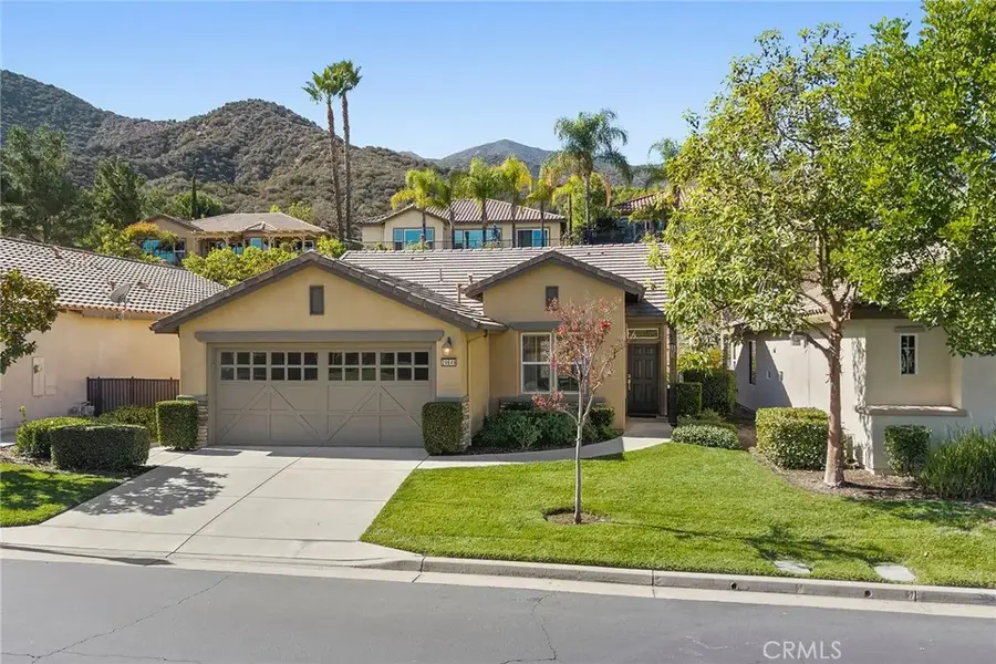 24649 Hatton, Corona, CA 92883 - Image #2