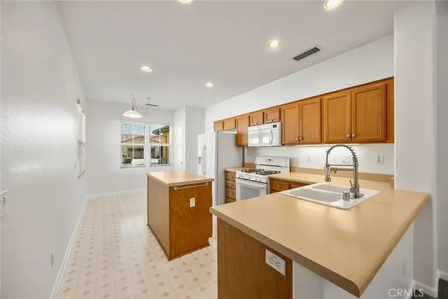 24649 Hatton, Corona, CA 92883 - Image #3