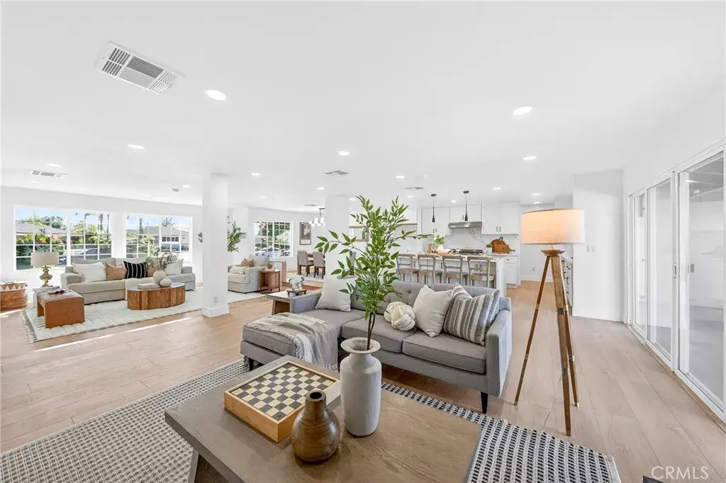 930 Rancho, Fullerton, CA 92835 - Image #1