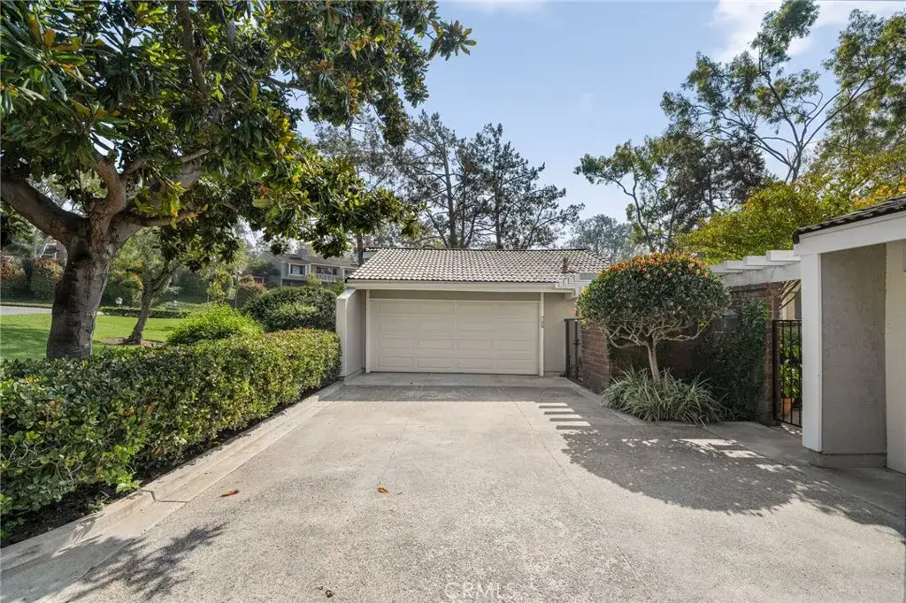 1 Misty Meadow #30, Irvine, CA 92612 - Image #1