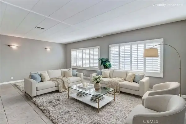 6741 Lincoln #26, Buena Park, CA 90620