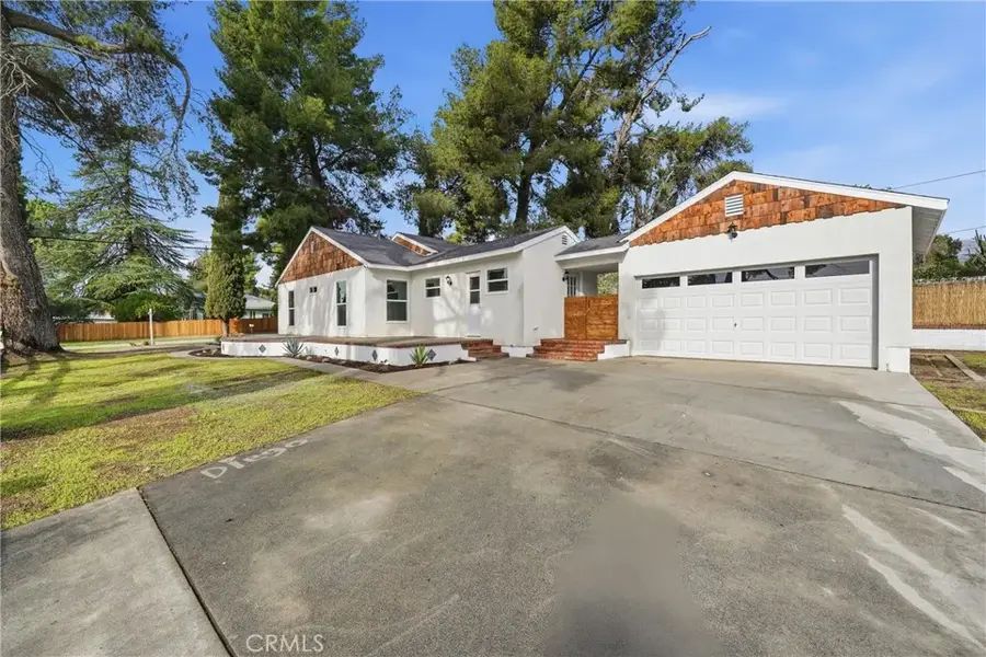 1420 N San Gorgonio Avenue, Banning, CA 92220 - Image #2