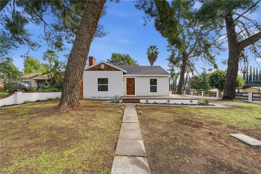 1420 N San Gorgonio Avenue, Banning, CA 92220 - Image #3