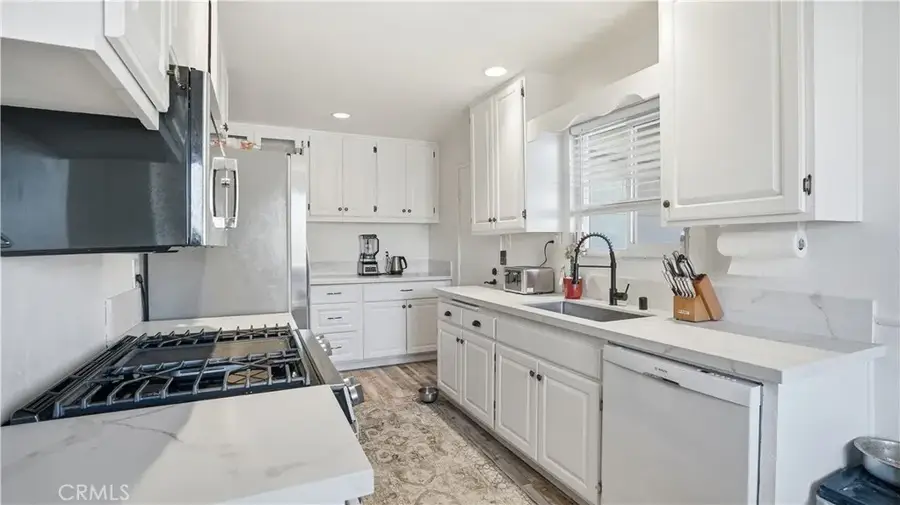 3599 Nina, Oceanside, CA 92056 - Image #2