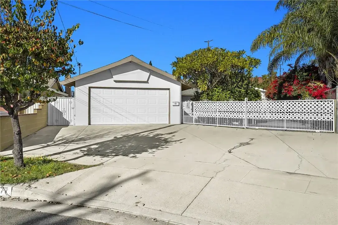 14577 Sierra Way, Baldwin Park, CA 91706 - Image #1