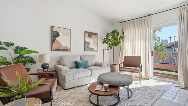 405 Ribbon Beach #249, Oceanside, CA 92058