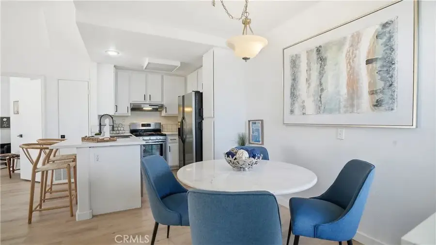 405 Ribbon Beach #249, Oceanside, CA 92058 - Image #2