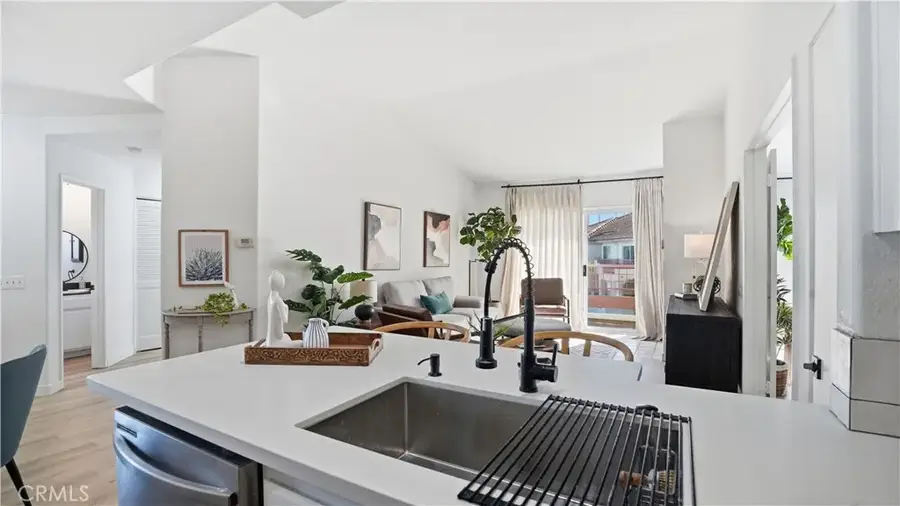 405 Ribbon Beach #249, Oceanside, CA 92058 - Image #3