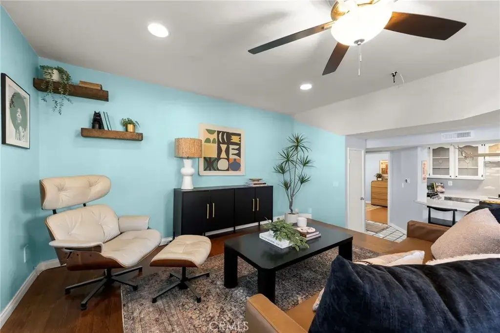 1739 E Broadway #5, Long Beach, CA 90802 - Image #1