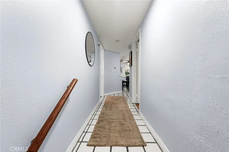 1739 E Broadway #5, Long Beach, CA 90802 - Image #2