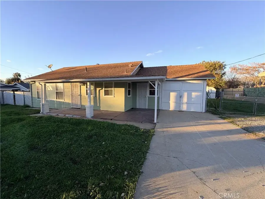 340 W Avenue L, Calimesa, CA 92320 - Image #3