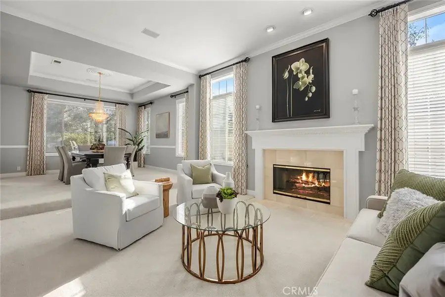 5440 Smokey Mountain, Yorba Linda, CA 92887 - Image #2