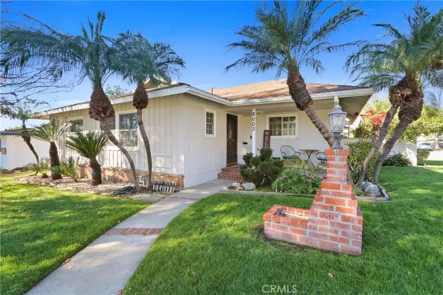 8003 Elden, Whittier, CA 90602 - Image #2