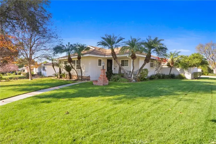 8003 Elden, Whittier, CA 90602 - Image #3