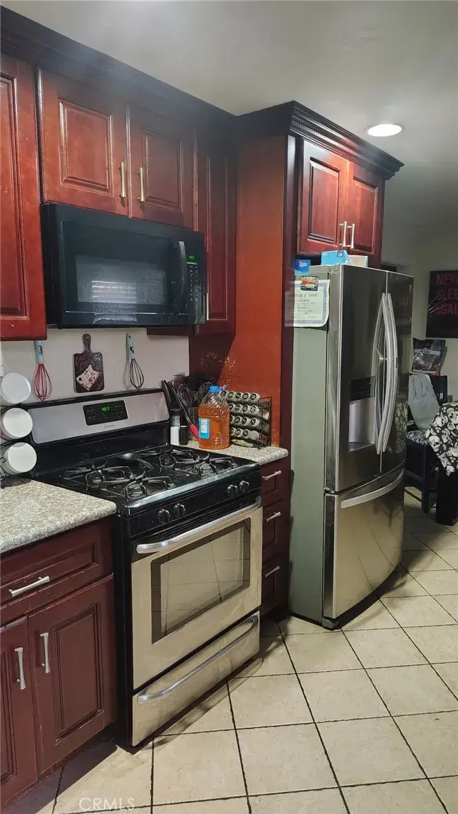 7233 Hayes, Buena Park, CA 90620 - Image #2