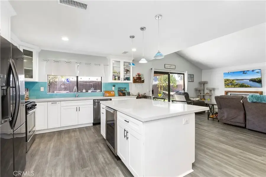 1258 Entrada Glen, Escondido, CA 92027 - Image #3