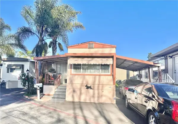 13102 Partridge, Garden Grove, CA 92843