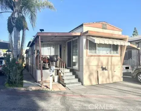 13102 Partridge, Garden Grove, CA 92843 - Image #2