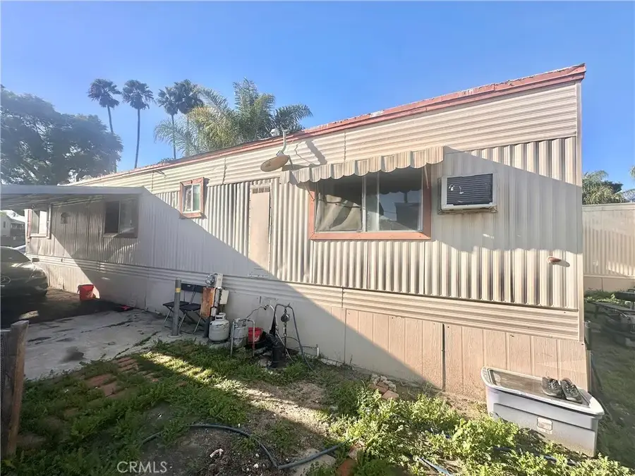 13102 Partridge, Garden Grove, CA 92843 - Image #3