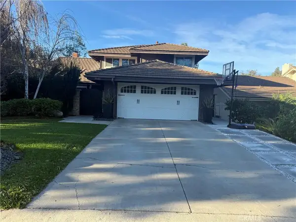 7844 E Broadmoor, Orange, CA 92869