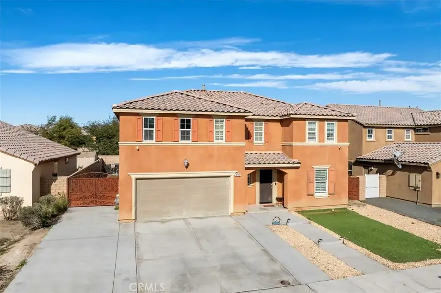 84150 Capitola, Coachella, CA 92236 - Image #2