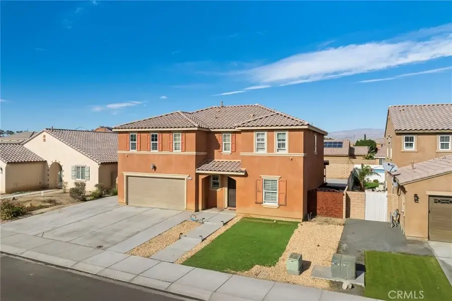 84150 Capitola, Coachella, CA 92236 - Image #3